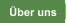 Über uns