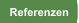 Referenzen