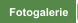 Fotogalerie