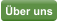 Über uns